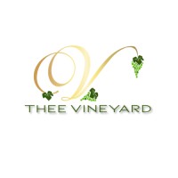 Thee Vineyard Inc. logo, Thee Vineyard Inc. contact details