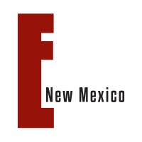 New Mexico Entertainment Magazine logo, New Mexico Entertainment Magazine contact details