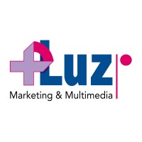 PLUZ Marketing & Multimedia logo, PLUZ Marketing & Multimedia contact details