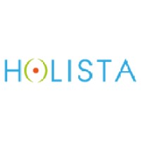 Holista Tranzworld Private Limited logo, Holista Tranzworld Private Limited contact details