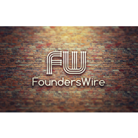 FoundersWire, Inc. logo, FoundersWire, Inc. contact details