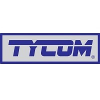 Tycom Ltda.- logo, Tycom Ltda.- contact details