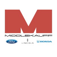 Middlekauff Auto Group logo, Middlekauff Auto Group contact details