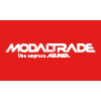 Modaltrade S.A. logo, Modaltrade S.A. contact details