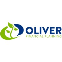 Oliver Financial Planning, LLC logo, Oliver Financial Planning, LLC contact details