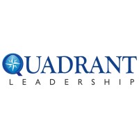 Quadrant Leadership logo, Quadrant Leadership contact details