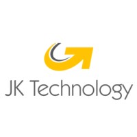 JK Technology logo, JK Technology contact details