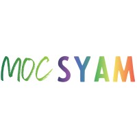 Mocsyam Pvt Ltd logo, Mocsyam Pvt Ltd contact details