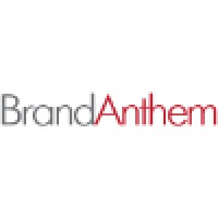 BrandAnthem logo, BrandAnthem contact details