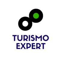 Turismo Expert logo, Turismo Expert contact details