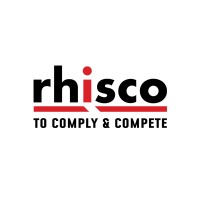 Rhisco Solutions Ltd. logo, Rhisco Solutions Ltd. contact details