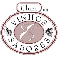 Clube Vinhos e Sabores logo, Clube Vinhos e Sabores contact details