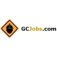 GCJobs.com logo, GCJobs.com contact details