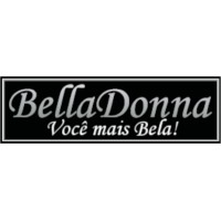 Salão BellaDonna logo, Salão BellaDonna contact details