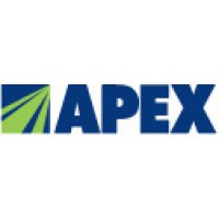 Apex Cold Chain Packaging logo, Apex Cold Chain Packaging contact details