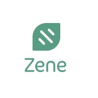 株式会社Zene logo, 株式会社Zene contact details