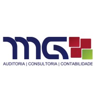 MG Auditoria, Consultoria e Contabilidade logo, MG Auditoria, Consultoria e Contabilidade contact details