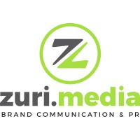 Zuri Media Zimbabwe logo, Zuri Media Zimbabwe contact details