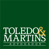 Toledo & Martins Sociedade de Advogados logo, Toledo & Martins Sociedade de Advogados contact details