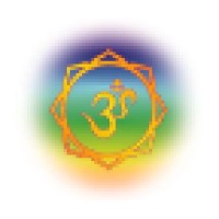 Dharma's Yoga & Santa Cruz Breathworks logo, Dharma's Yoga & Santa Cruz Breathworks contact details