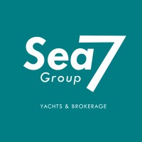 Sea7 Group logo, Sea7 Group contact details