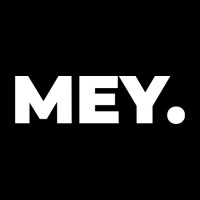 MEY Services logo, MEY Services contact details