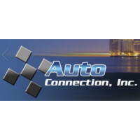 Auto Connection NY logo, Auto Connection NY contact details