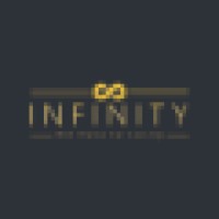 Infinity Leasing logo, Infinity Leasing contact details