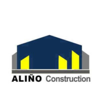 Aliño Construction Corporation logo, Aliño Construction Corporation contact details