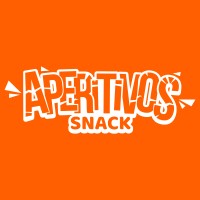 Aperitivos Snack logo, Aperitivos Snack contact details