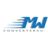 Midwest Converters logo, Midwest Converters contact details