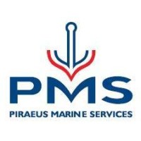 Piraeus Marine Services S.A. logo, Piraeus Marine Services S.A. contact details