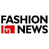 FASHION NEWS S.A logo, FASHION NEWS S.A contact details