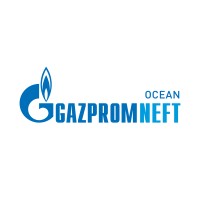 Gazpromneft Marine Lubricants logo, Gazpromneft Marine Lubricants contact details