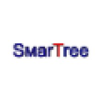 SmarTree logo, SmarTree contact details