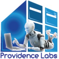 Providence Labs Africa logo, Providence Labs Africa contact details