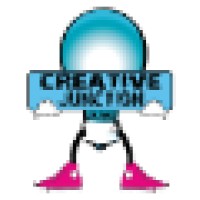 Creative Junction Studios logo, Creative Junction Studios contact details