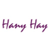 Hany Hay s.r.o. logo, Hany Hay s.r.o. contact details