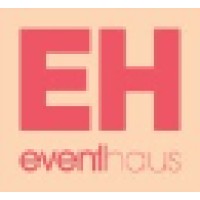 EventHaus Australia logo, EventHaus Australia contact details