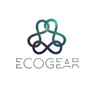 Ecogear logo, Ecogear contact details