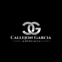 Advocacia Callejon Garcia logo, Advocacia Callejon Garcia contact details