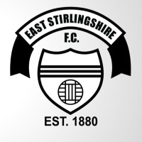 EAST STIRLINGSHIRE FOOTBALL AND ATHLETIC CLUB LIMITED logo, EAST STIRLINGSHIRE FOOTBALL AND ATHLETIC CLUB LIMITED contact details