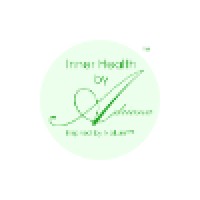 Inner Health by Adriana logo, Inner Health by Adriana contact details