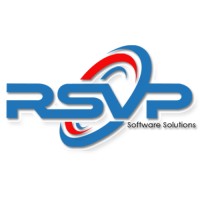 RSVP Software Solutions Pvt. Ltd. logo, RSVP Software Solutions Pvt. Ltd. contact details