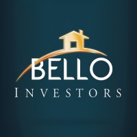 Bello Investors logo, Bello Investors contact details