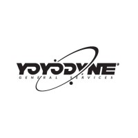 Yoyodyne GS, LLC logo, Yoyodyne GS, LLC contact details