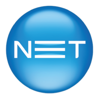 NET Oficial logo, NET Oficial contact details