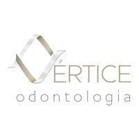 Vértice Odontologia logo, Vértice Odontologia contact details