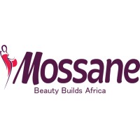 MOSSANE.COM logo, MOSSANE.COM contact details