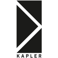 Kapler Audio logo, Kapler Audio contact details